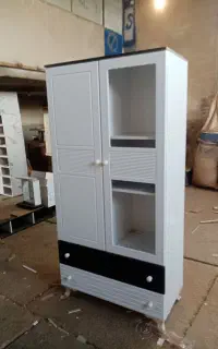 کمد لباس