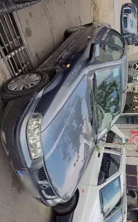 سمند lx درجه یک 1396