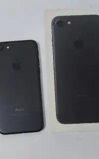 ایفون 7 128g