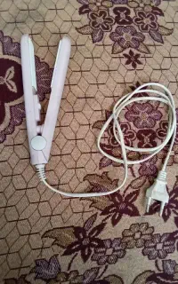 اتو مو