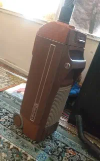 کولر ابی ۲۸۰۰