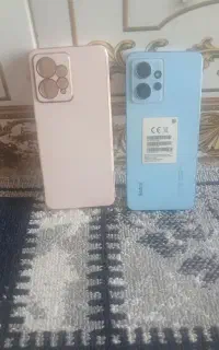 گوشی نوت ۱۲
