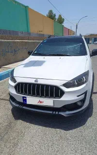 فروش اطلس G و معاوضه