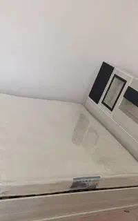 تخت دو نفره