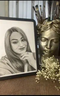 با این هدیه عاشقت میشه