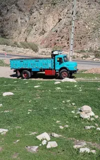 خریدار کاه