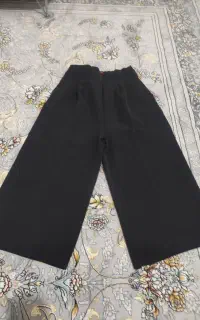 واید مازاراتی