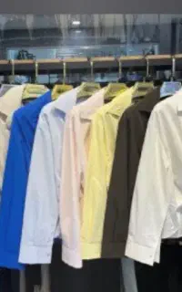 چرخکار حرفه ای  خانم