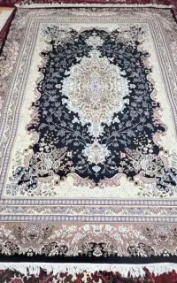 فرش