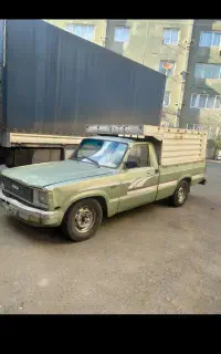 وانت بار زابل شبانه روزی