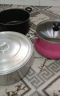 قابلمه