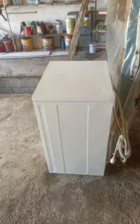 لباسشویی ارج