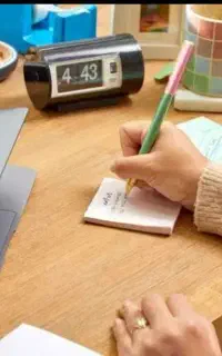 کارانلاین مخصوص خانم ها