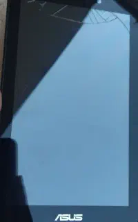تبلت