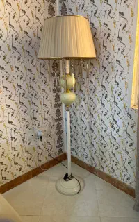 آباژور