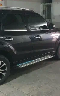 هایما s7 مدل ۹۸