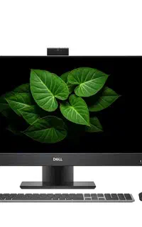 آل این وان DELL