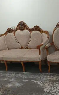 مبل نو نو