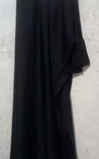 چادر زنانه پولشو لازم دارم زیر قیمت میفروشم