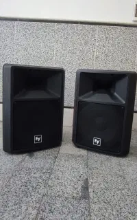 باند