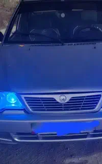 فروش