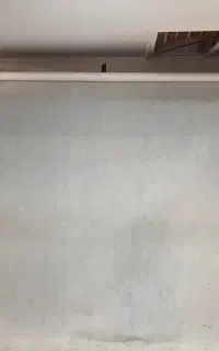 بریل فون برقی ۶ محوره موتور بزرگ استوک
