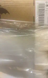 ظرفشویی بوش اصل کاملا پلمپ و نو