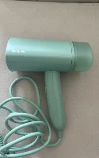 اتو بخارگر دستی فیلیپس