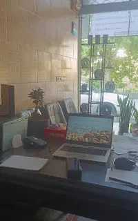 اولین خدمات پرینت سه بعدی بهشهر