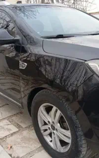 جک‌ اس پنج مدل۹۴ بیرنگ /بیضربه عتیقه