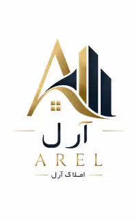 دعوت به همکار