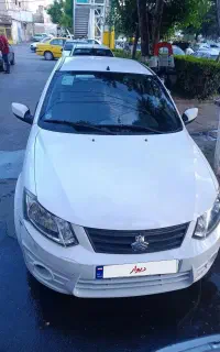 ساینا 1400/12/23کاکرد75000تایرهانو لوازم تعویض شده