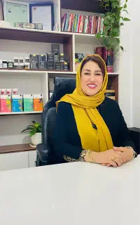 ترک اعتیاد بدون قضاوت /رهایی سبز