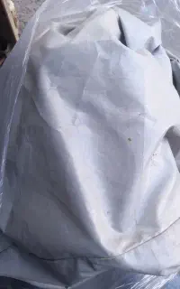چادر تیبا۲ ضد آب