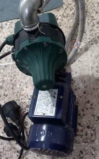 پمپ اب درحدنو