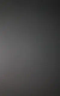 خط ی