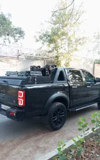 کی ام سی t8 نقدی یا معاوضه با ۲۰۷