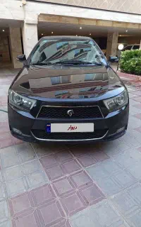 دنا پلاس توربو ۱۴۰۲