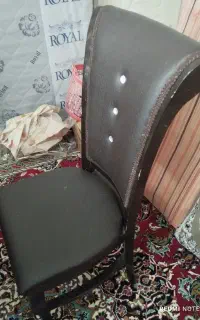 میز نهارخوری