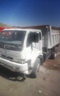 باسلام دو عدد کاویان ۱۱۹ کمپرسی