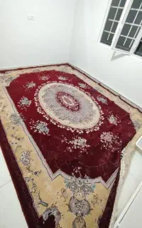 فرش ۱۲ متری