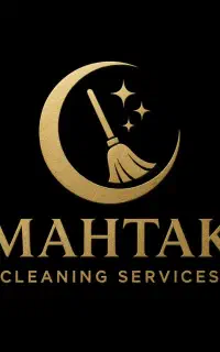 خدمات و نظافت ماه تک