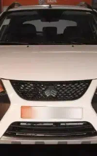 کوئیک gx l صفر
