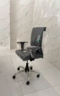فروش وسایل اداری و دفترکار نو