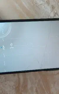 موبایل هوآوی y9a