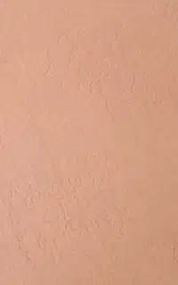 موکت۳در۴