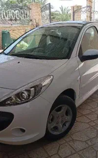 ۲۰۷صفر پانا رینگ