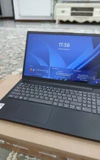 لبتاب lenovo