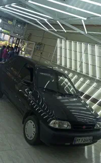 مرکز تشخیص رنگ آذربایجان