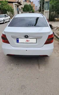 برلیانس۲۳۰